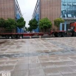 [非中介]805平厂房、仓库及精装修办公室招租中