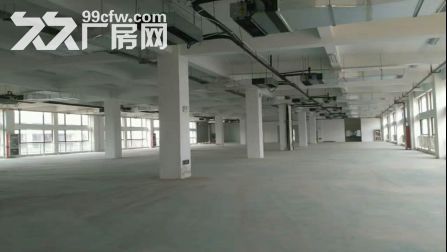 300−1580平方厂房仓库出租（配套齐全）