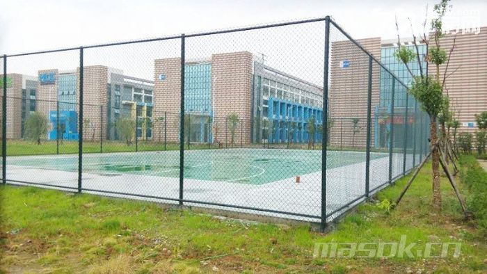 300−1580平方厂房仓库出租（配套齐全）-图8