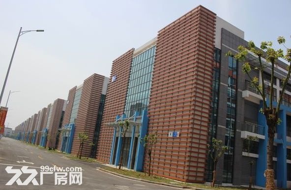 300−1580平方厂房仓库出租（配套齐全）-图2