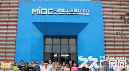 300−1580平方厂房仓库出租（配套齐全）-图3