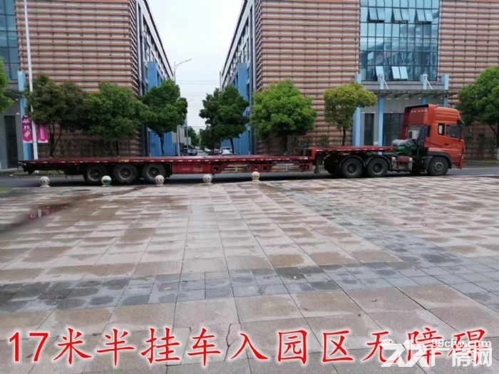 雨山区政府控股805㎡标准化轻工厂房，可做仓储、生产、办公一体化-图3