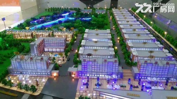 强势推荐，地段好，价格低，更有免租政策-图6