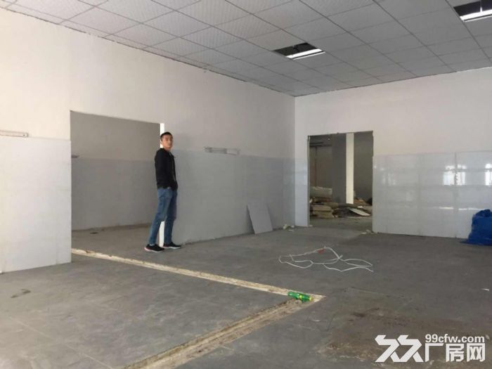 食品生产加工完美选择，水槽防水隔间都有，价格低。