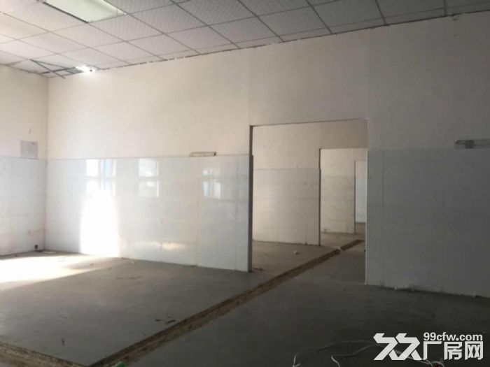 食品生产加工完美选择，水槽防水隔间都有，价格低。-图2