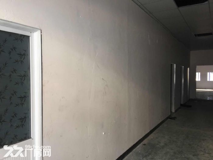 食品生产加工完美选择，水槽防水隔间都有，价格低。-图3