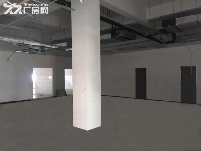 食品生产加工完美选择，水槽防水隔间都有，价格低。-图4