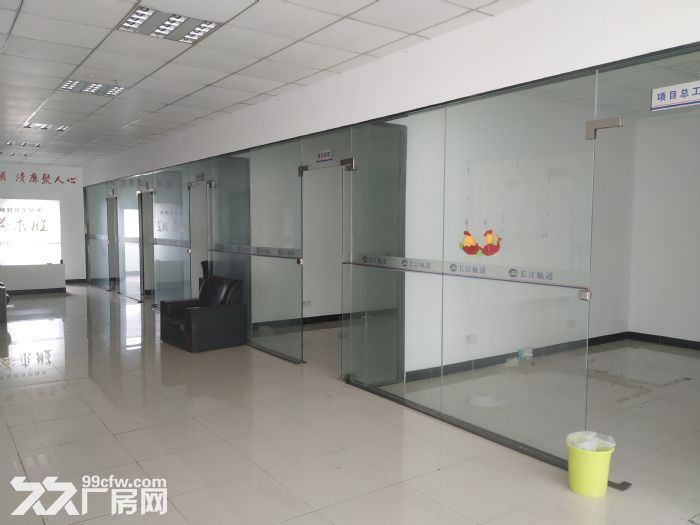 不要说我没告诉你，低至五毛钱一天，全新厂房！-图2