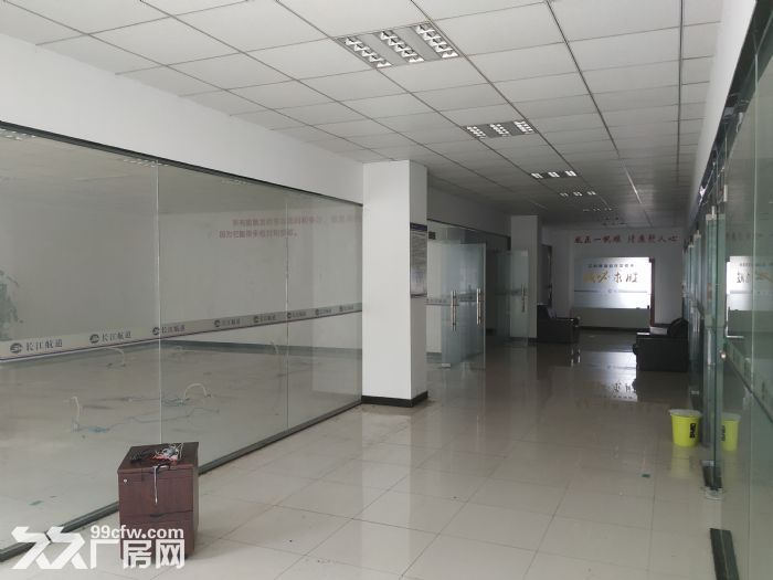 不要说我没告诉你，低至五毛钱一天，全新厂房！-图3