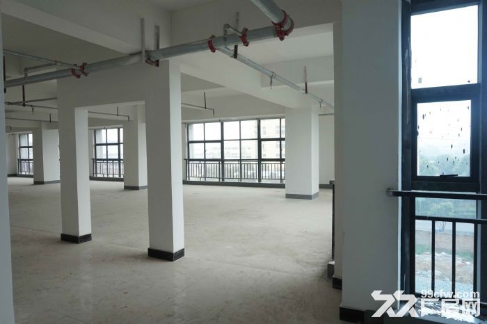 不要说我没告诉你，低至五毛钱一天，全新厂房！-图6