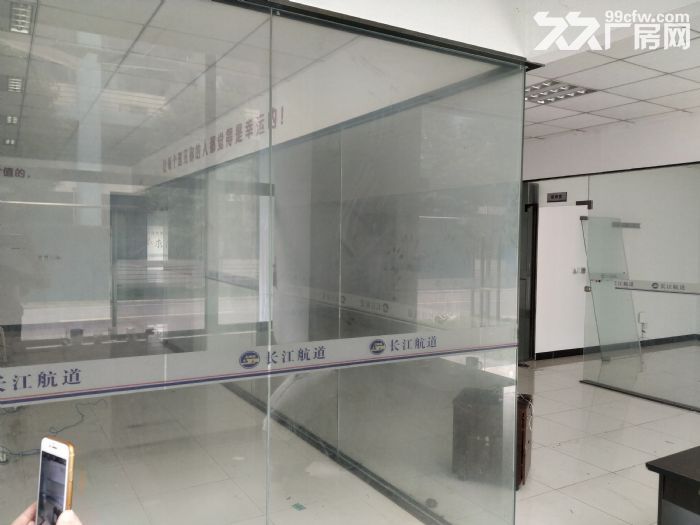 小杨墙裂推荐省成本，节省人力来这里就对了。