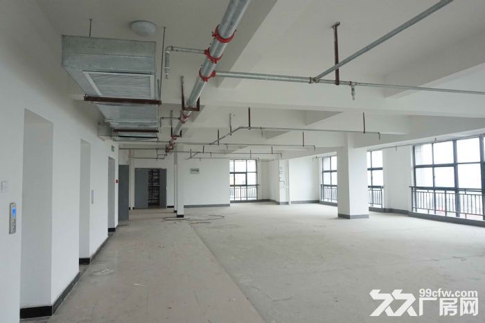 小杨墙裂推荐省成本，节省人力来这里就对了。-图3