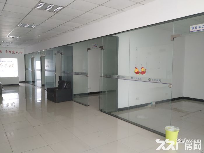 小杨墙裂推荐省成本，节省人力来这里就对了。-图2