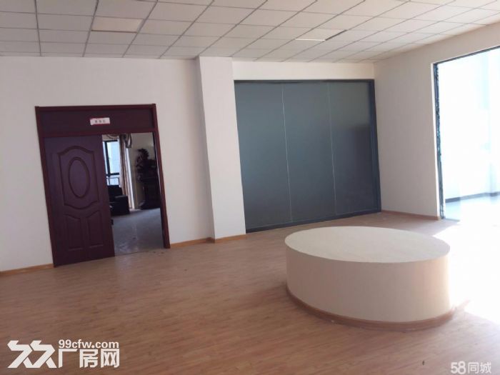 小杨墙裂推荐省成本，节省人力来这里就对了。-图6