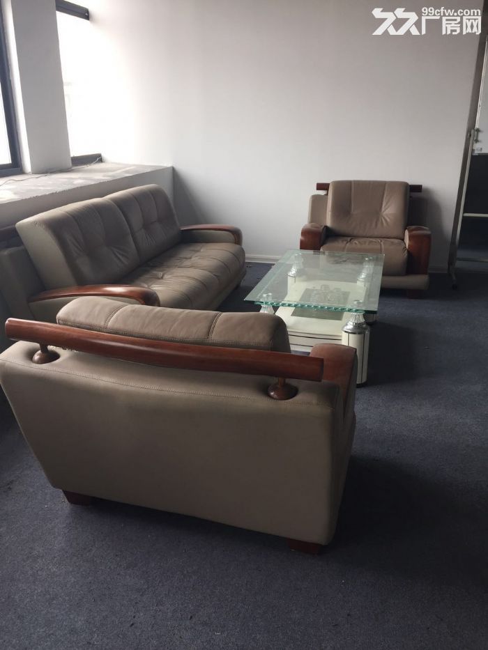 小杨墙裂推荐省成本，节省人力来这里就对了。-图7