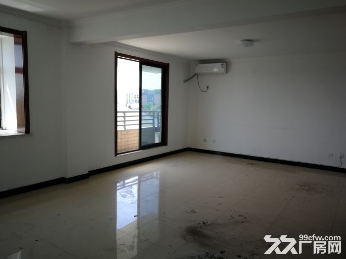 交通便利，节省成本，各大面积厂房在这里-图6